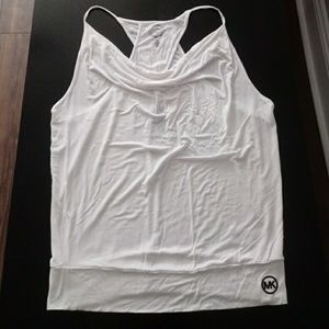 Michael Kors Tank